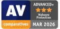 av-comparatives